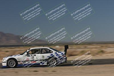 media/Oct-12-2025-Lucky Dog Racing (Sun) [[8adb5568ea]]/1-First Stint/5-Speed Pans/